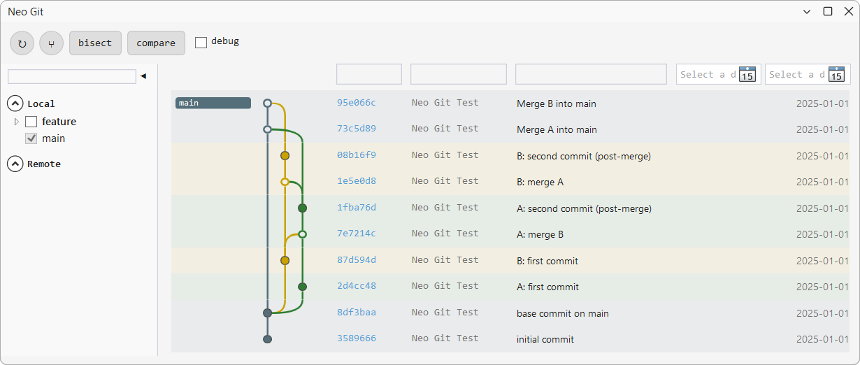 git-repo.png