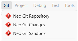 git-submenus.png