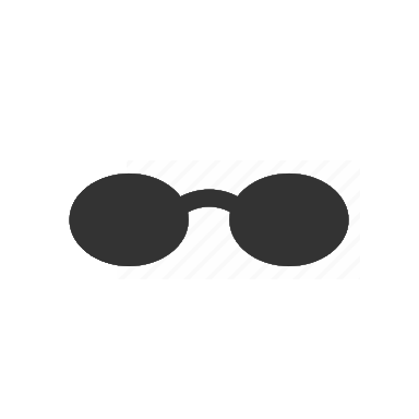 Neo Watch